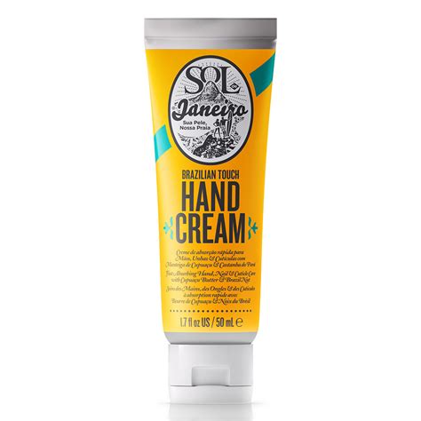 best new anti aging hand creams newbeauty