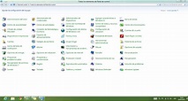 Guía de Windows 8 (5): El Panel de Configuración - Softonic