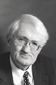 Portrait intellectuel de Jürgen Habermas - En attendant Nadeau