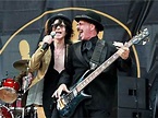 Danny Klein (J. Geils Band) | Know Your Bass Player