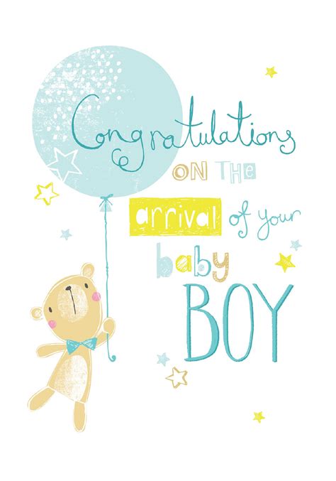 Congratulation On Your Baby Ubicaciondepersonascdmxgobmx