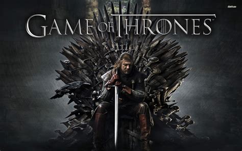 Game Of Thrones 1080p Download Links Game Of Thrones Season 1