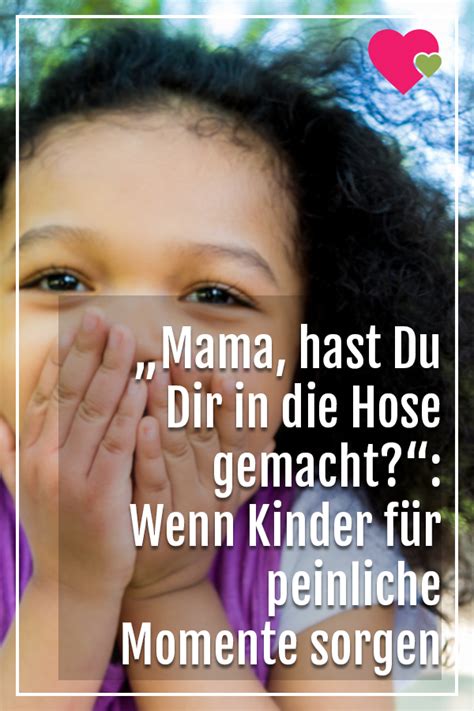 Peinlichemomente Peinlichekinder Kinder Erziehung Netmoms Liebe