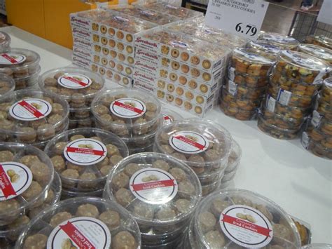 Check costco christmas tree sale list on the page, and save one of the coupons on your clipboard. 21 Ideas for Costco Christmas Cookies - Most Popular Ideas of All Time