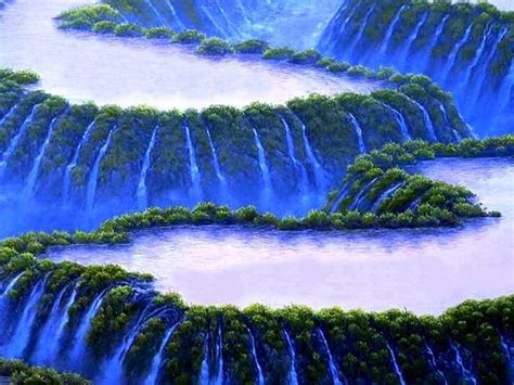 17 Best Images About Waterfalls On Pinterest Nature