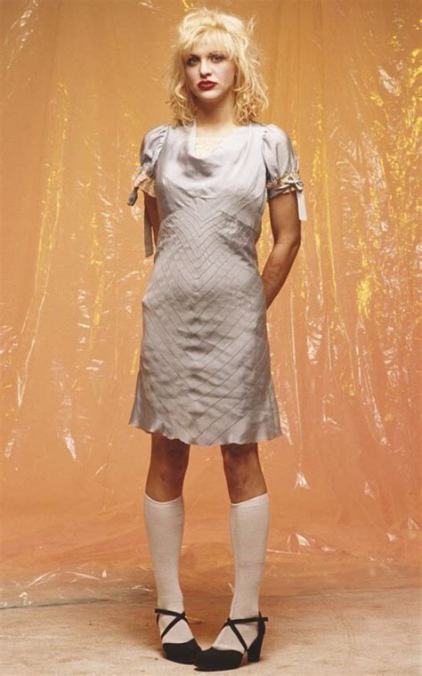 Courtney michelle love (born courtney michelle harrison; Courtney Love | Courtney love hole, Cortney love, 90s fashion