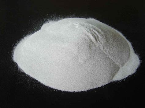 Alumina Powder China Manufacturer Fine Chemicals Chemicals