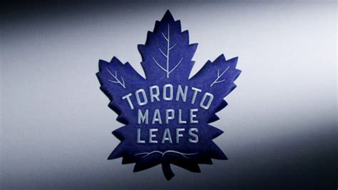 A virtual museum of sports logos, uniforms and historical items. Toronto Maple Leafs pay tribute to the past with new logo ...