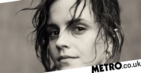 The Pirelli Calendar Must Learn Women Can Be Naked Without Being Sexy