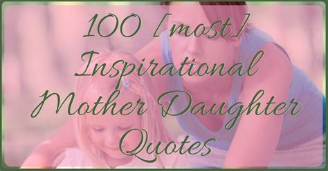 quotes from daughter mother telegraph