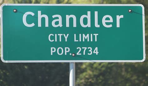 Chandler Tx Photo Gallery