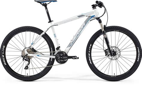 View and share reviews, comments and questions on mountain bikes. Test VTT Merida BIG SEVEN 500 2016 (test / avis)