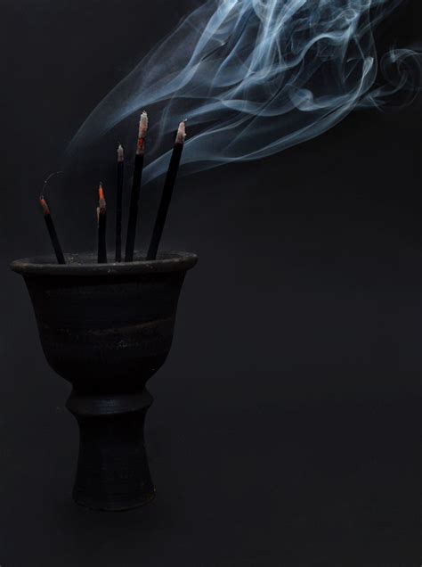 Insense Sticks By Sunny Baloch On 500px Incense Photography