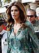 Cindy Crawford Nude Pics And Videos Top Nude Celebs
