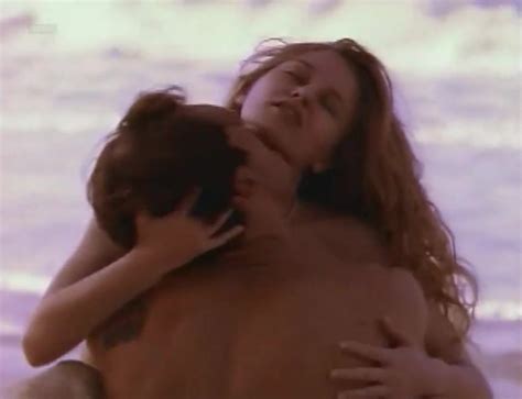 Nude Video Celebs Catalina Bonakie Nude Red Shoe Diaries S02e06 1993