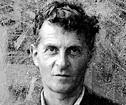 Ludwig Wittgenstein Biography - Facts, Childhood, Family Life ...