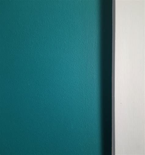 The Best Teal Coloured Paints To Decorate Your Home With — Melanie