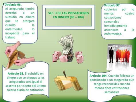 Ppt Ley Del Seguro Social Powerpoint Presentation Id3482984