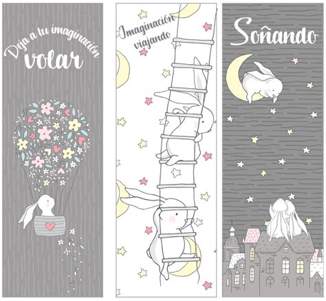 Para encontrar más libros sobre principito, puede utilizar las palabras clave relacionadas : PUNTOS DE LIBRO PARA DESCARGAR E IMPRIMIR GRATIS - MY LIFE