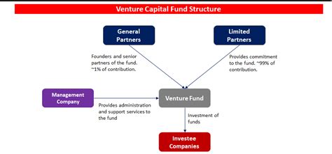 Venture Capital A Beginners Guide Your Columnist