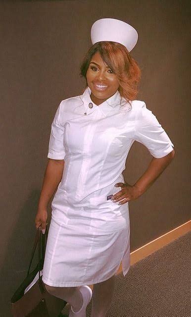 Pinterest Nurse Dress Uniform Nurse Fancy Dress Nurse Uniform