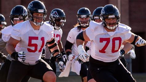 Copyright © 2021 cbs interactive inc. CBS Sports ranks top 10 NFL linemen: Were Falcons snubbed?