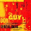 BUDDY GUY Live : The Real Deal reviews