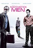 Matchstick Men (2003) | Kaleidescape Movie Store