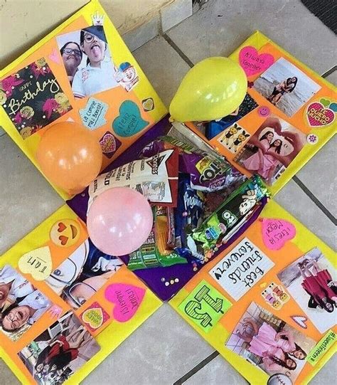 los detalles mÁs lindos y hechos con mucho amor solo los encuentras aqui en detalles gaby caja