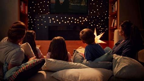 9 Movie Night Movie Ideas For Kids