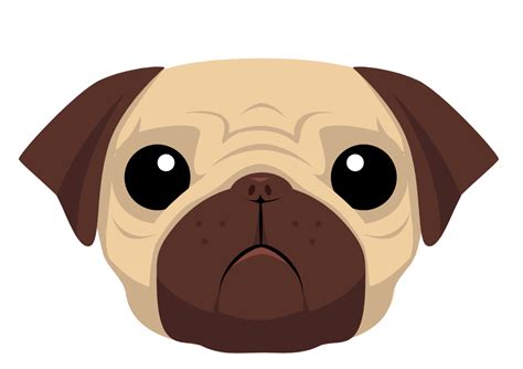 Server Side Rendering With Pug Templates By Daniel Wagener Medium