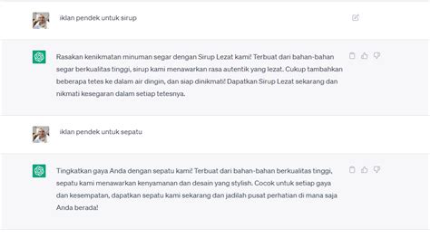 Chat Gpt Pengertian Cara Penggunaan Dan Fungsinya Vrogue Co