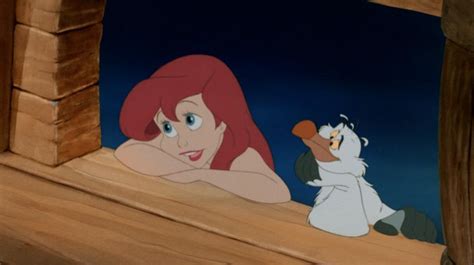 Have You Seen The Disney Depictions On Rule 34 If So Whats Your Opinion Poll Results Classic