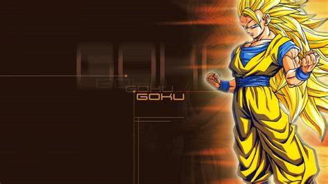 Download Dragon Ball Z Wallpapers Goku Super Saiyan 10 Free Download