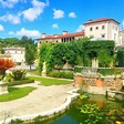 Vizcaya Museum and Gardens (Miami) - All You Need to Know BEFORE You Go