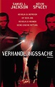 Verhandlungssache: DVD oder Blu-ray leihen - VIDEOBUSTER.de