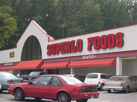 Our store also offers grooming, training, adoptions and curbside pickup. Superlo Foods - Grocery - 3327 N Watkins St, Memphis, TN ...