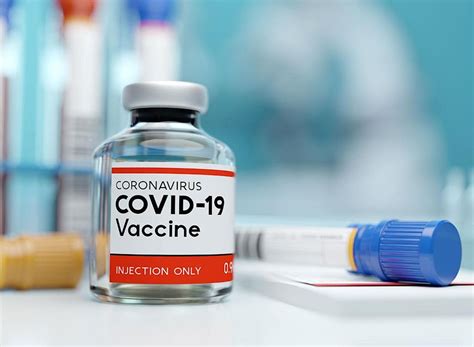 Here is an overview of the reactions and here is an overview of the reactions and side effects you can expect. CDC Warns of These COVID Vaccine Side Effects