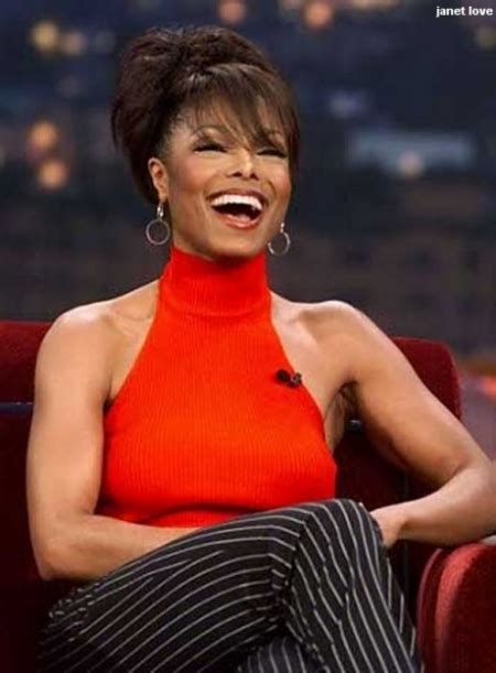 Miss Janet Janet Jackson Photo 15516349 Fanpop