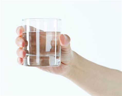 Hands Holding Water Stock Photos Pictures And Royalty Free Images Istock