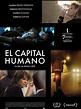Película El Capital Humano (2014)