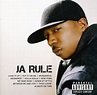Ja Rule - Icon | Releases, Reviews, Credits | Discogs