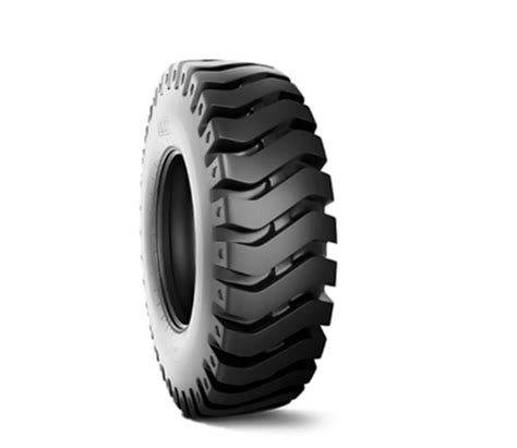 Bkt Xl Grip 1200 20 Tt Tyre At Rs 25654piece Retread Dumper Tyres