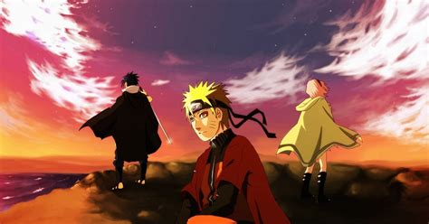 If you want to know various other wallpaper, you can see our gallery on sidebar. Royalty Free Wallpaper Naruto Shippuden Hd 1920x1080 ...