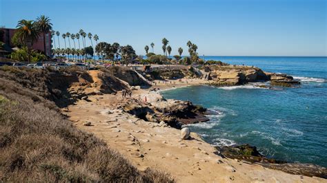 Ferienwohnung Village Of La Jolla San Diego Ferienhäuser And Mehr