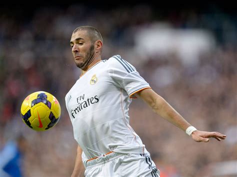 You can also upload and share your favorite karim benzema wallpapers. Karim Benzema Full Hd