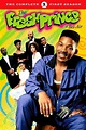 The Fresh Prince Of Bel-Air Season 1 - Watch full episodes free online ...