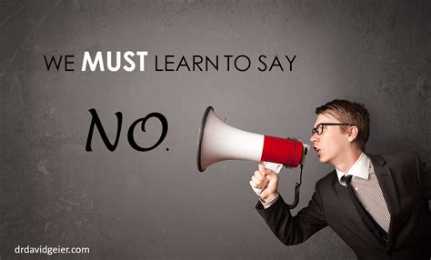 Social Media Tips For Healthcare Professionals Learn To Say No Dr