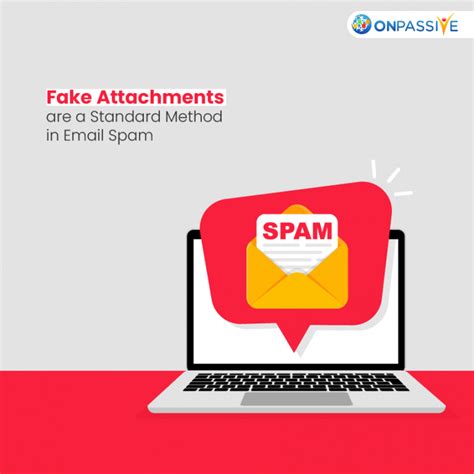 How To Identify Spam Email In Your Business