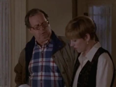 Yarn Who Would Do That My So Called Life 1994 S01e04 Father